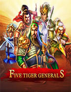 วิธี ยิง ปลา ให้ ได้ ตัง: เคล็ดลับและกลเม็ดเนื้อหาเพียบ