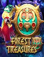 เทคนิคเด็ด วิธี ยิง ปลา ให้ ได้ เงิน อย่างมืออาชีพ