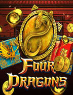 วิธี ยิง ปลา ให้ ได้ เงิน เคล็ดลับที่มือใหม่ควรรู้