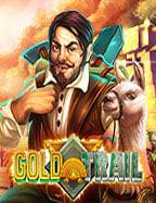 เทคนิคและวิธี รับ เครดิต ฟรี เพื่อเพิ่มโอกาสชนะ